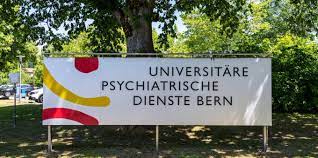 UPD Bern